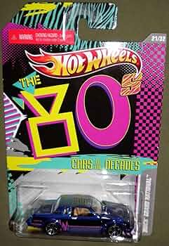 HotWheels 2005 collectors nationals 激レア‼️ $_12.JPG?set_id=880000500F